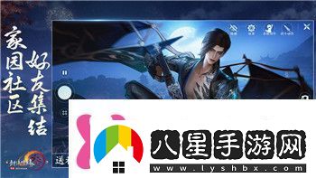 僵尸毀滅工程如何調成中文模式完整教程教你輕松切換游戲語(yǔ)言