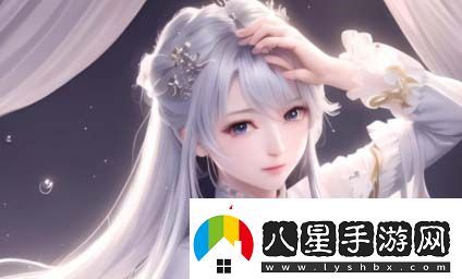 如何選擇適合自己的在線(xiàn)看電視劇軟件
