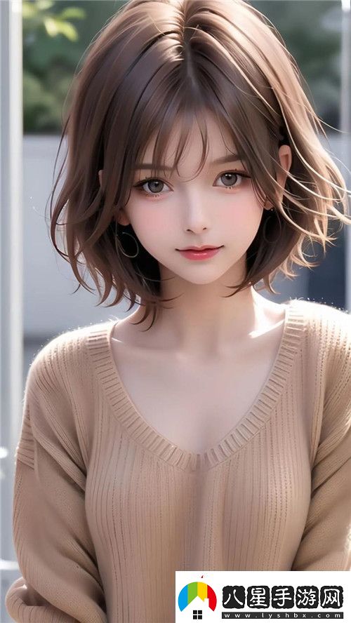 美麗的桃子2電視劇在線(xiàn)觀(guān)看