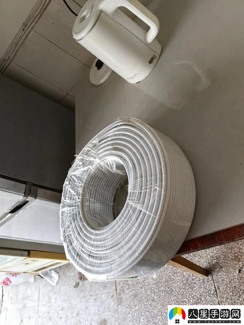 解析品質(zhì)卓越的有線(xiàn)高清電視線(xiàn)SYWV7