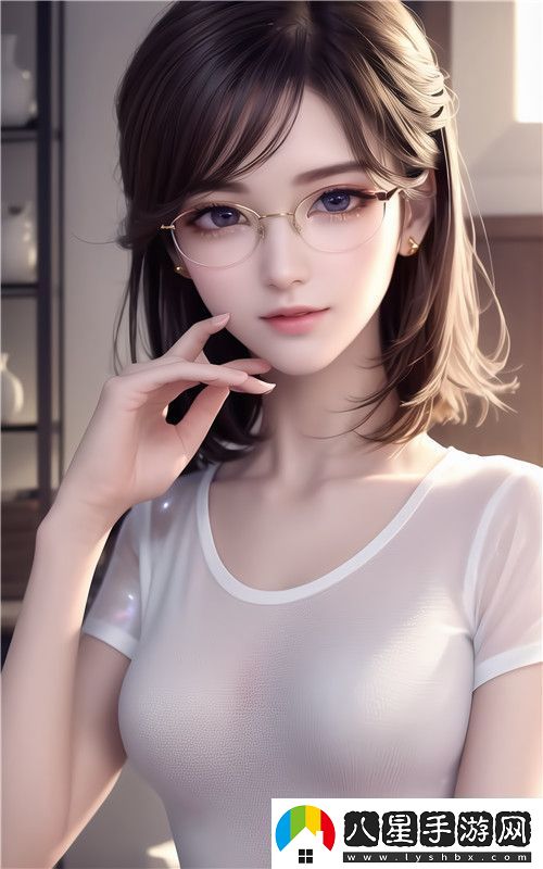 9幺免費解鎖版在線(xiàn)