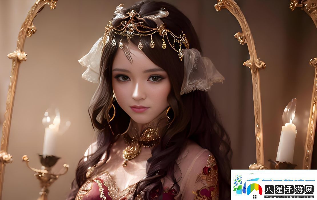 如何安全使用www.免費