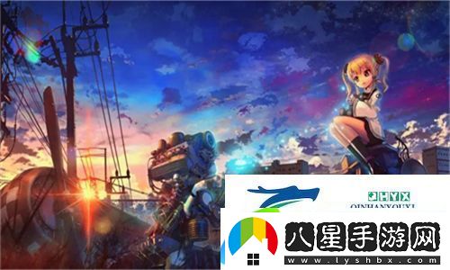 醉花陰