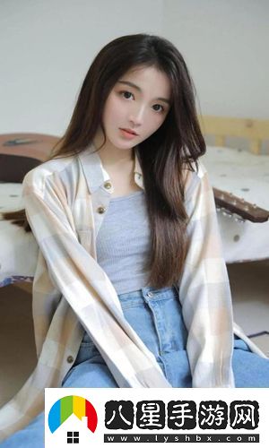 2023永久免費的看電視軟件