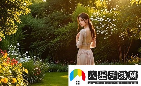 國產(chǎn)18電影