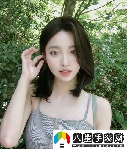 麻花傳劇mv無(wú)痕免費觀(guān)看