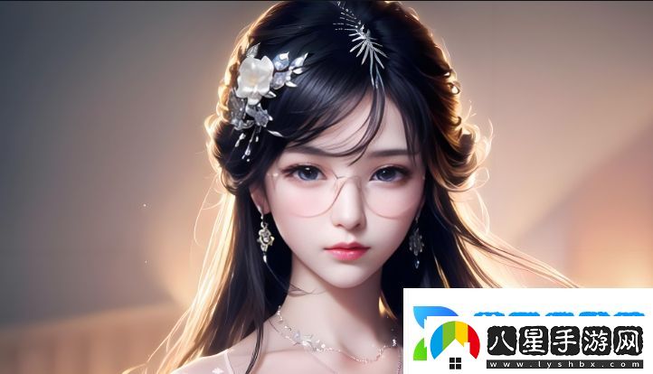 中文日產(chǎn)幕無(wú)線(xiàn)碼系列的優(yōu)勢和未來(lái)發(fā)展方向有哪些