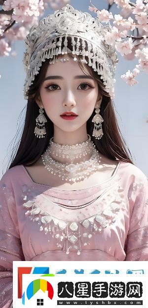 少女5電影在線(xiàn)觀(guān)看