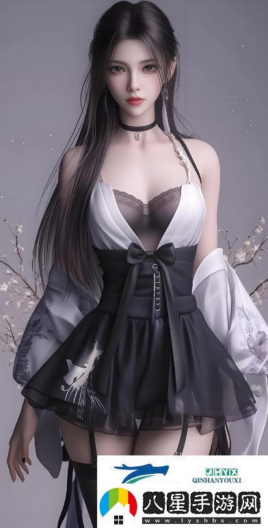 舌頭進(jìn)去里面吃小豆豆是什么體驗