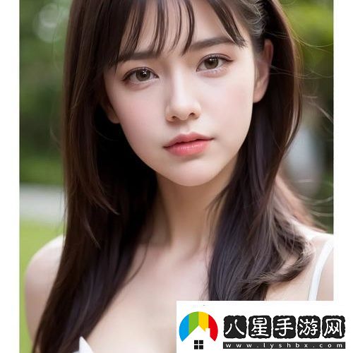 新仙劍ol