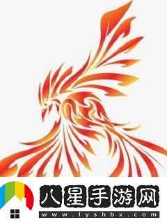 “變性曉微”潮流狂想曲