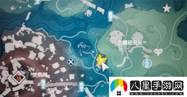 鳴潮植物大戰成就怎么解鎖植物大戰成就解鎖方法