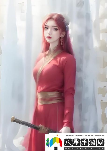 91在線(xiàn)精品**秘入口A(yíng)PP