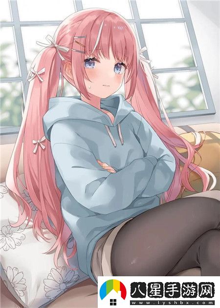 奶牛app福引導welcome奶牛1app