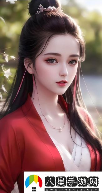 9幺代表著(zhù)什么為什么它在中國文化中如此特殊