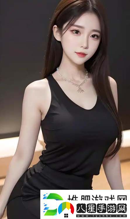 如何找到適合大學(xué)生的免費PPT模板站