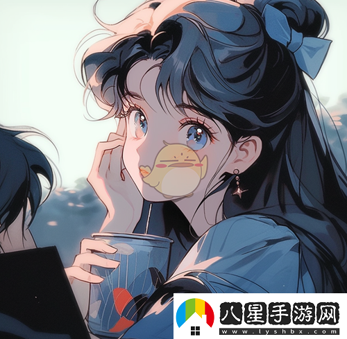 風(fēng)車(chē)動(dòng)漫官入口鏈接地址2025風(fēng)車(chē)動(dòng)漫官入口鏈接是什么
