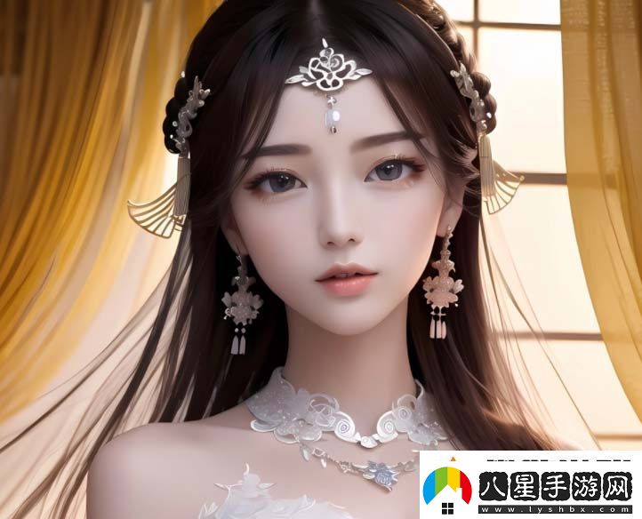 如何通過(guò)異?？Х葯C下載解決故障問(wèn)題