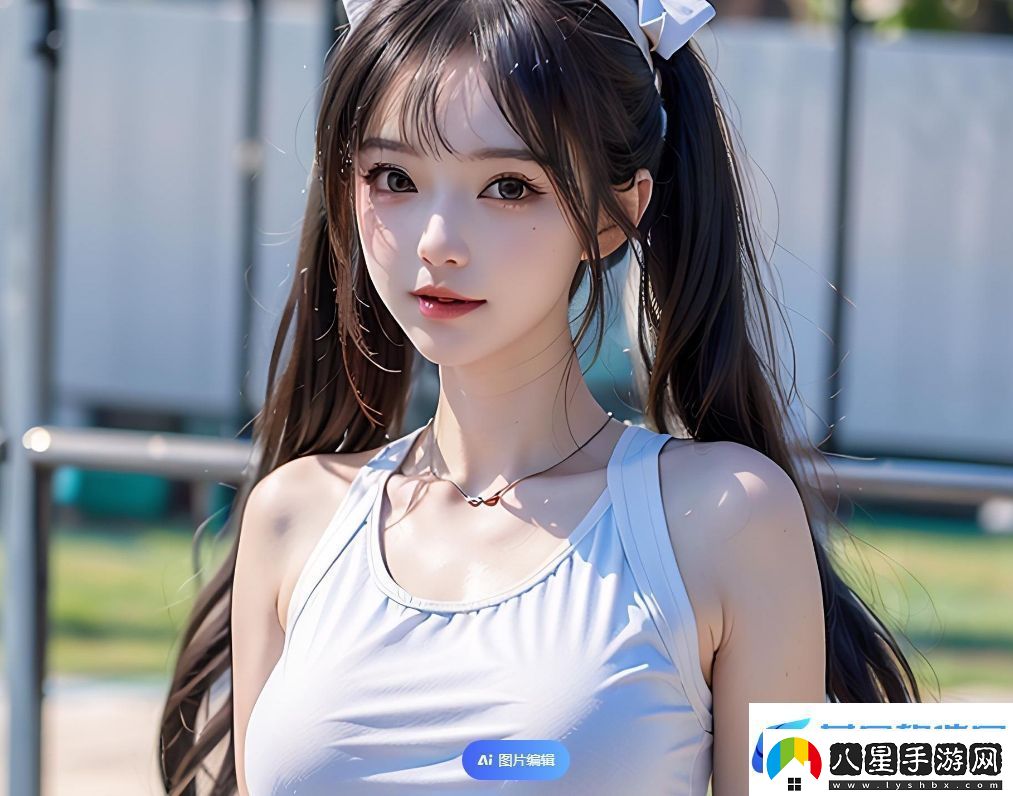 如何通過(guò)“異?？Х葯C”快速修復咖啡機故障