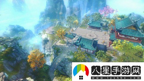 紅紅火火過(guò)大年