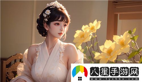從劇情到視覺(jué)
