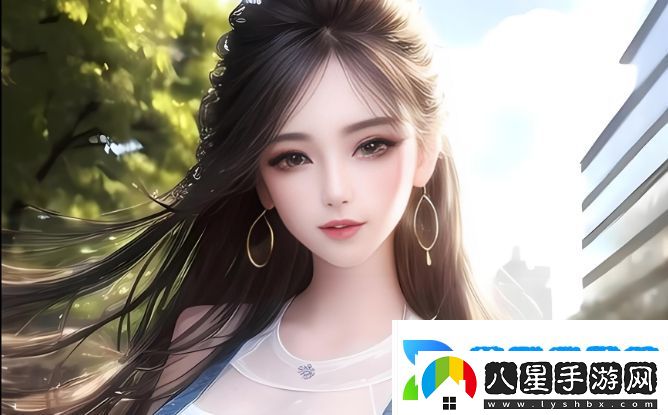 國內永久免費CRM系統適合哪些企業(yè)使用