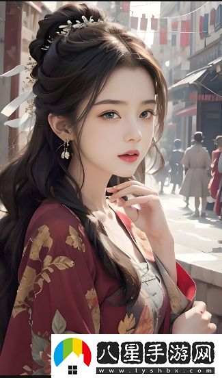 國產(chǎn)無(wú)線(xiàn)卡選擇難