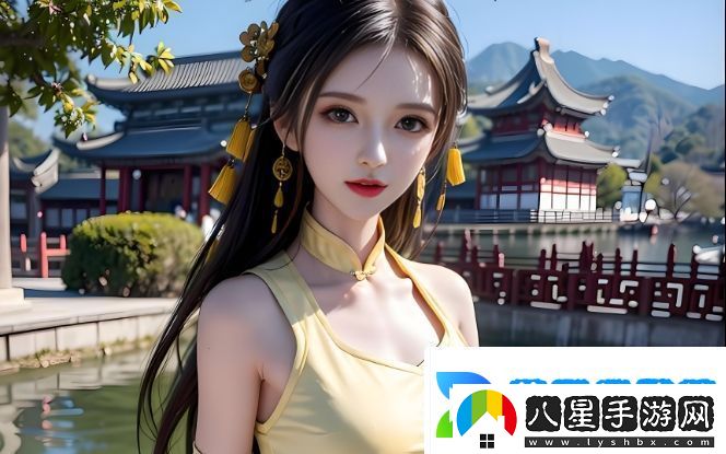 女教師在動(dòng)漫中夾住我的情節分析