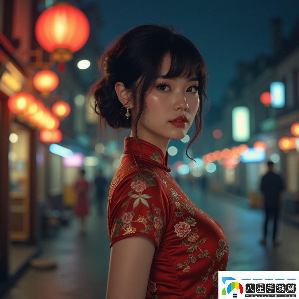 國產(chǎn)大件產(chǎn)品如何在激烈的市場(chǎng)中脫穎而出