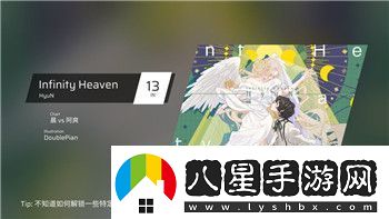僵尸毀滅工程游戲有多大探索游戲的容量、要求與優(yōu)化技巧