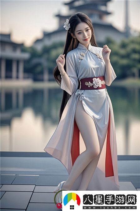 坤坤寒進(jìn)桃子里