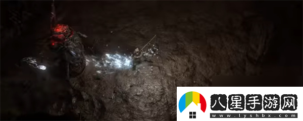 流放之路2太陽(yáng)部落圣物具體在哪里推薦