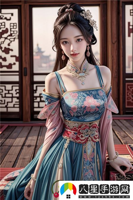 無(wú)人區高清電影免費觀(guān)看引領(lǐng)觀(guān)影新風(fēng)潮