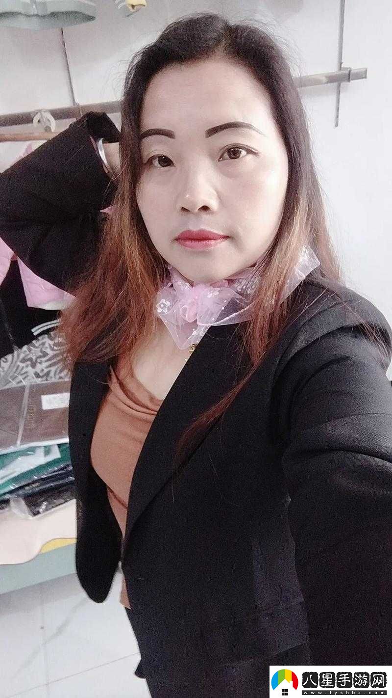找附近女人過(guò)夜