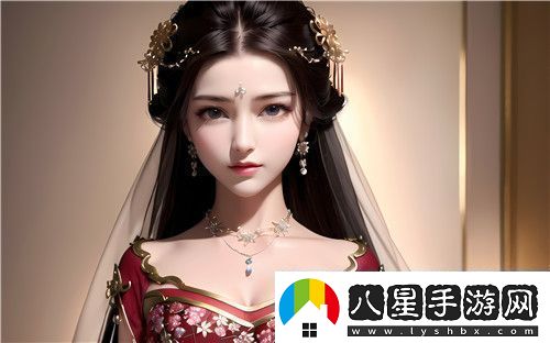 如何安全使用中國XXXXXL19Dfm免費資源