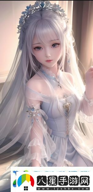 美女被C網(wǎng)：揭示網(wǎng)絡(luò )暴露與隱私保護的雙重危機