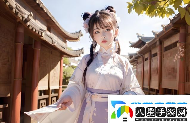 嫦娥直播改名為“星光直播”背后的戰略意義與未來(lái)展望