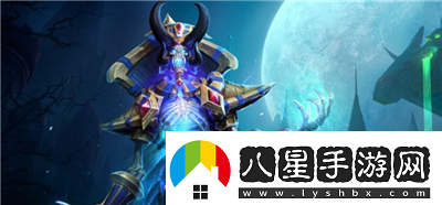 魔獸世界美酒節飾品怎么獲得