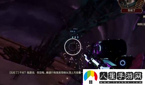 小緹娜的奇幻之地末日呼叫轉移怎么做