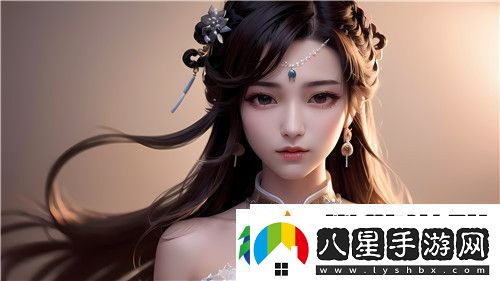 麻豆精品秘?國產(chǎn)傳媒MV