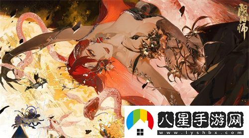 陰陽(yáng)師秋風(fēng)共賞活動(dòng)怎么玩陰陽(yáng)師秋風(fēng)共賞活動(dòng)玩法攻略