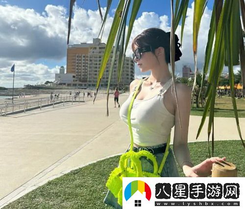 免費網(wǎng)站在線(xiàn)觀(guān)看人數第一集