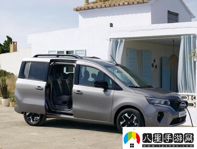 日產(chǎn)無(wú)人區一線(xiàn)二線(xiàn)三線(xiàn)2023