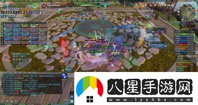 劍網(wǎng)3狼牙堡燕然峰司晴詳細攻略BOSS打法和成就分析