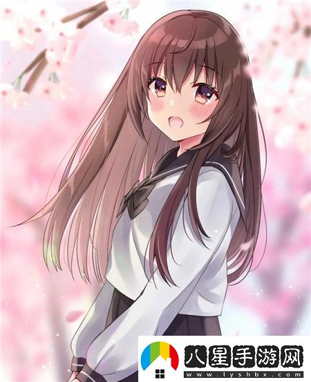 成免費的CRM1688