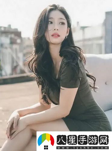 廚房激戰饑荒老奶奶能睡覺(jué)嗎