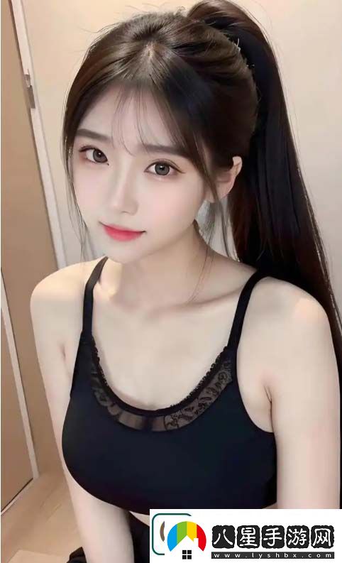 如何找到合法且好看的免費觀(guān)看已滿(mǎn)十八歲電視劇