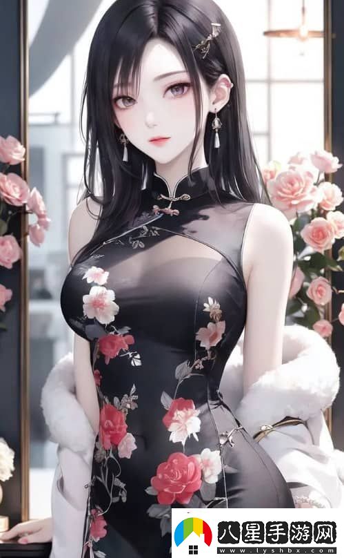 一線(xiàn)無(wú)人區與二線(xiàn)無(wú)人區的區別有哪些