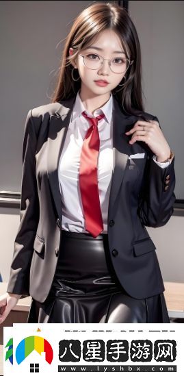如何高效管理ERP進(jìn)銷(xiāo)存出入庫系統