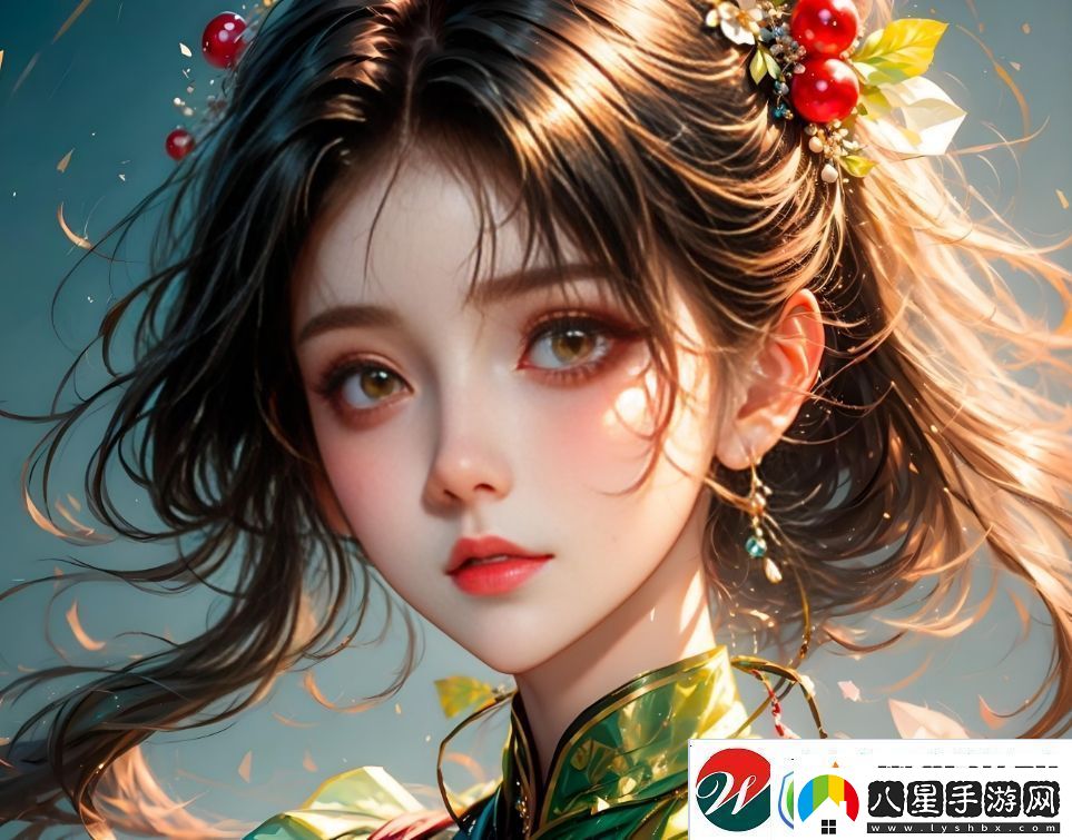 91的多重含義與實(shí)際應用